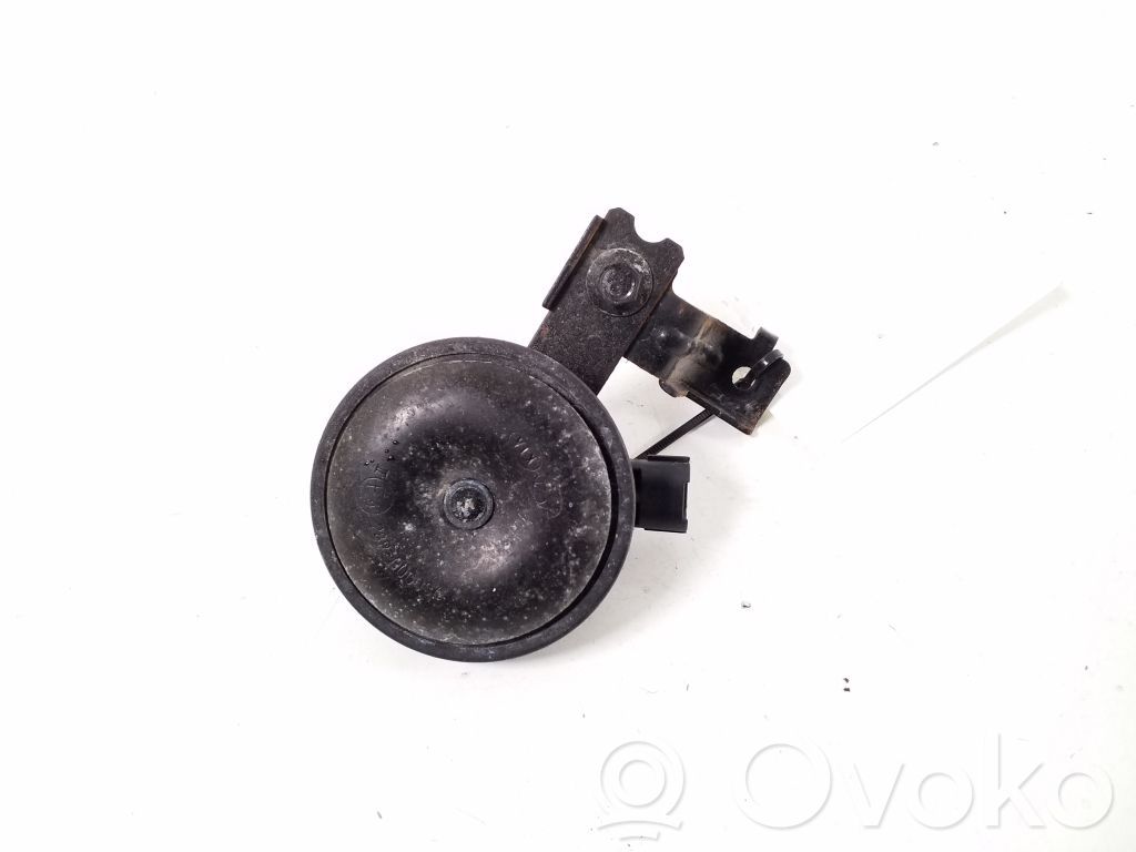 Klakson   96630S1000