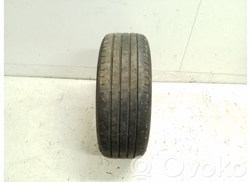 Volkswagen PASSAT B9 Anvelopă vară R17 