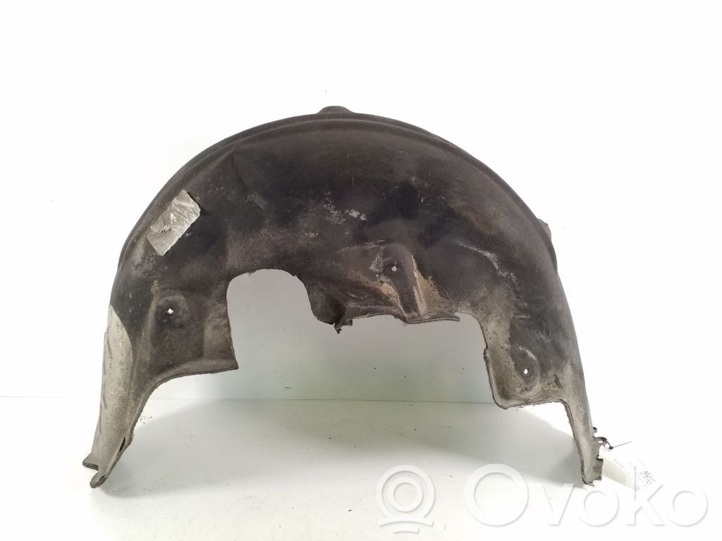 Mercedes-Benz E W212 Apărători interioare aripă roată spate