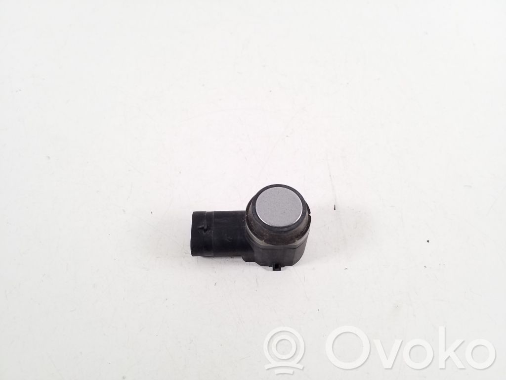 Sensor de aparcamiento PDC   3C0919275S