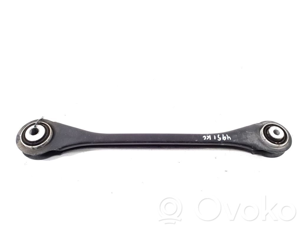 Porsche Cayenne (9Y0 9Y3) Braț control spate
