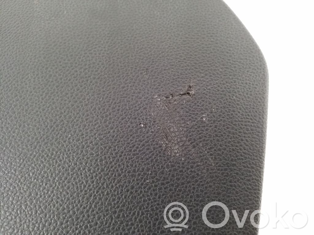 Guantera   2594855X,2594846XTF
