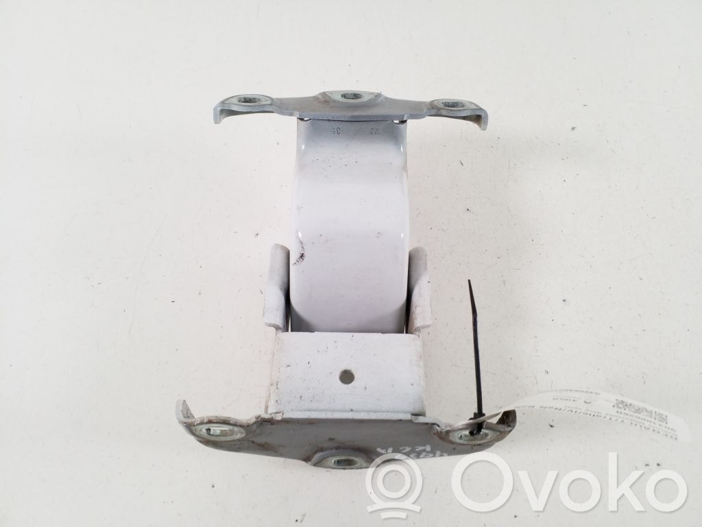 Renault Trafic III (X82) Cerniera inferiore della portiera di carico 