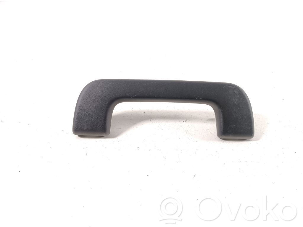 Porsche Cayenne (9Y0 9Y3) Haltegriff vorne 