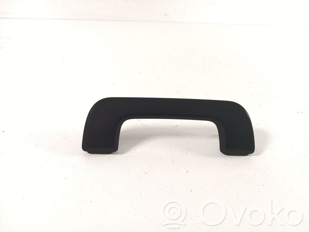 Porsche Cayenne (9Y0 9Y3) Haltegriff vorne 