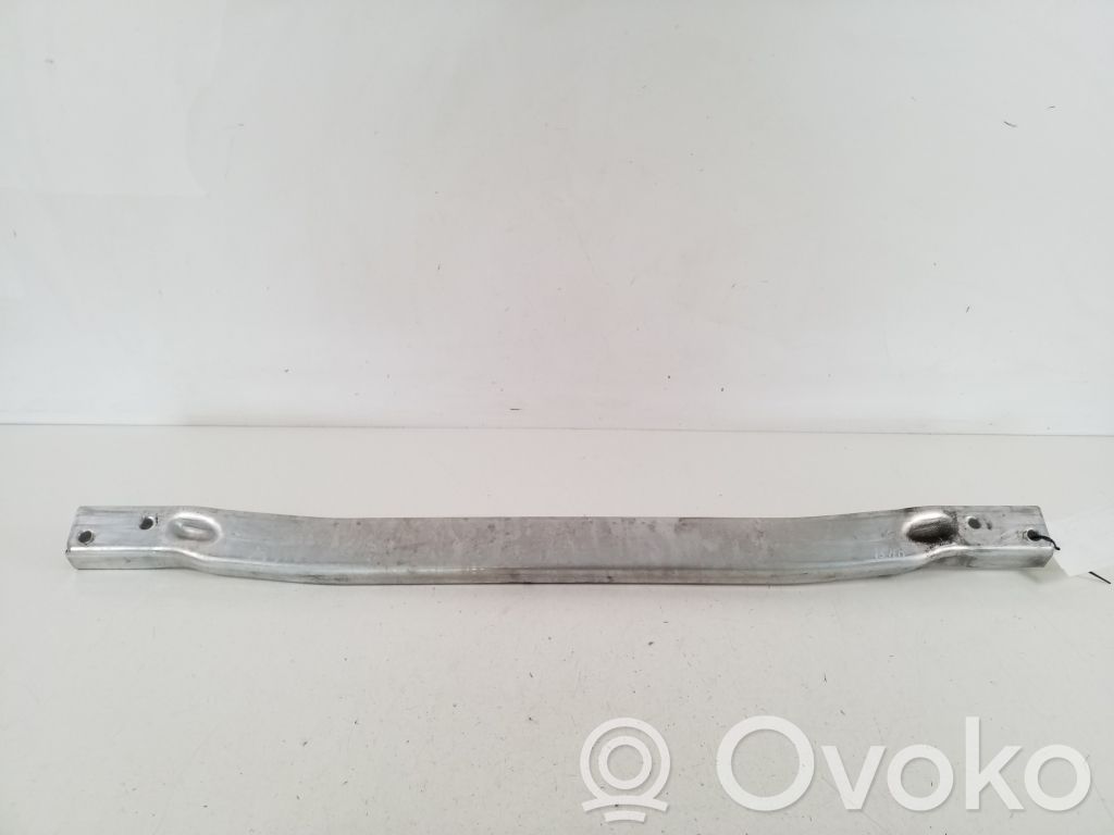 Porsche Cayenne (9Y0 9Y3) Muu korin osa 