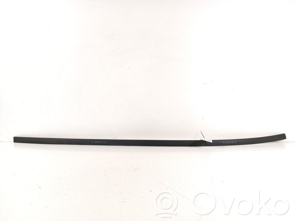 Mercedes-Benz A W177 Copertura modanatura barra di rivestimento del tetto 