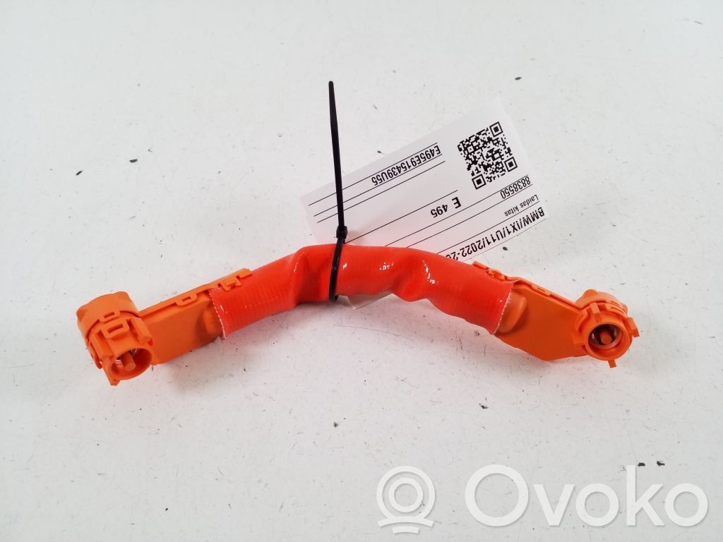 Otros cableados   8838550