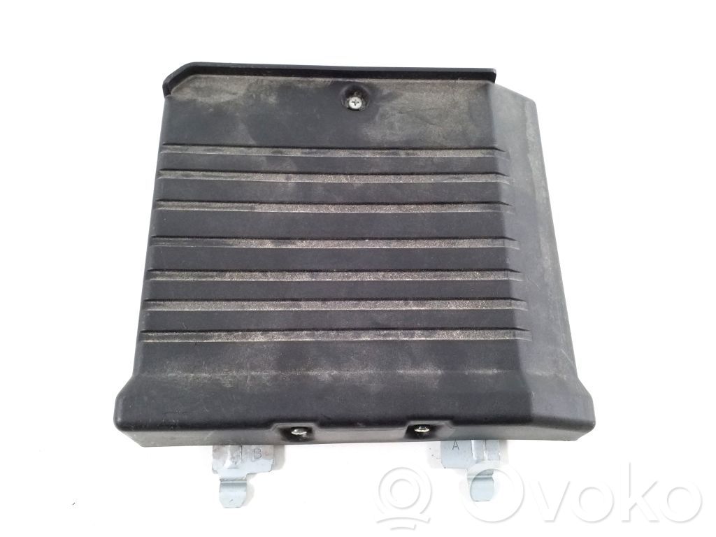 Amplificatore   8701A565