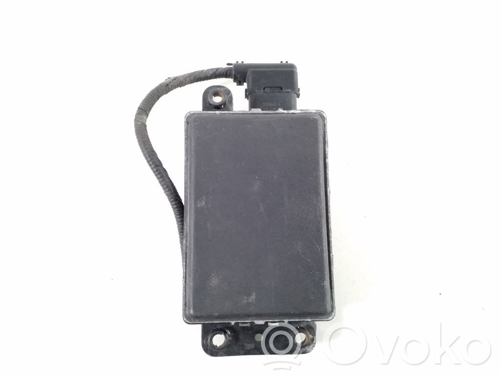 KIA Niro Radarsensor Abstandsradar 