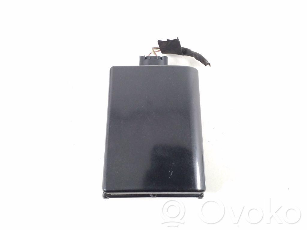 Mercedes-Benz E W212 Sensor de radar Distronic 