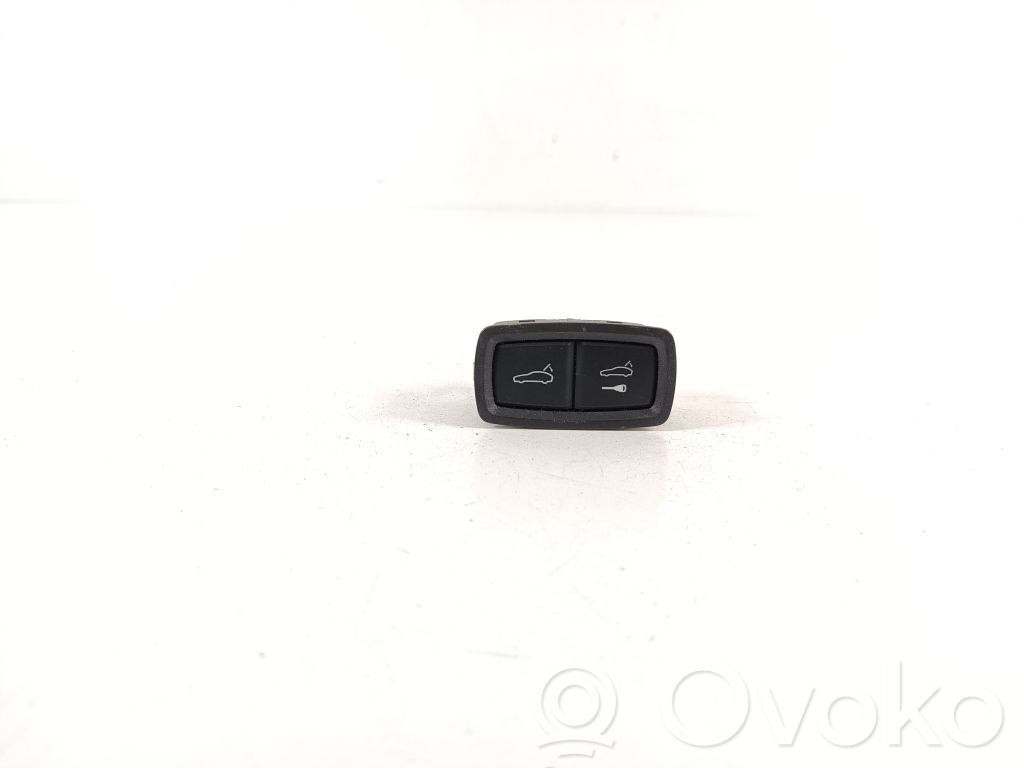 Porsche Cayenne (9Y0 9Y3) Buton deschidere portbagaj 