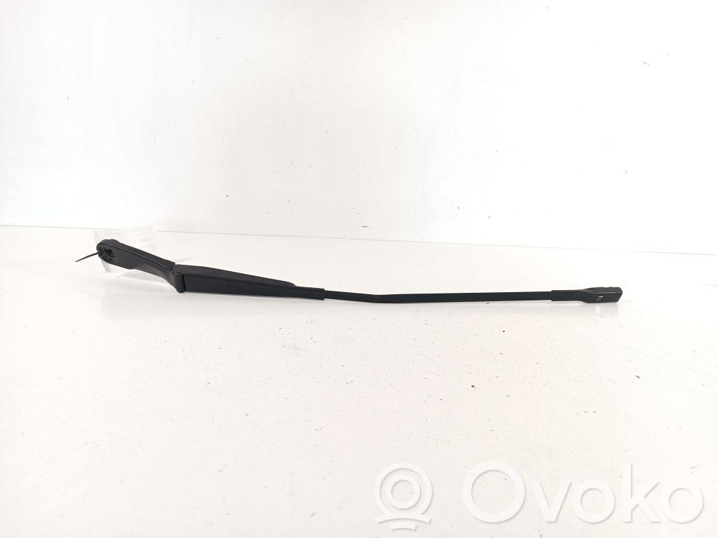 Porsche Cayenne (9Y0 9Y3) Wischerarm vorne