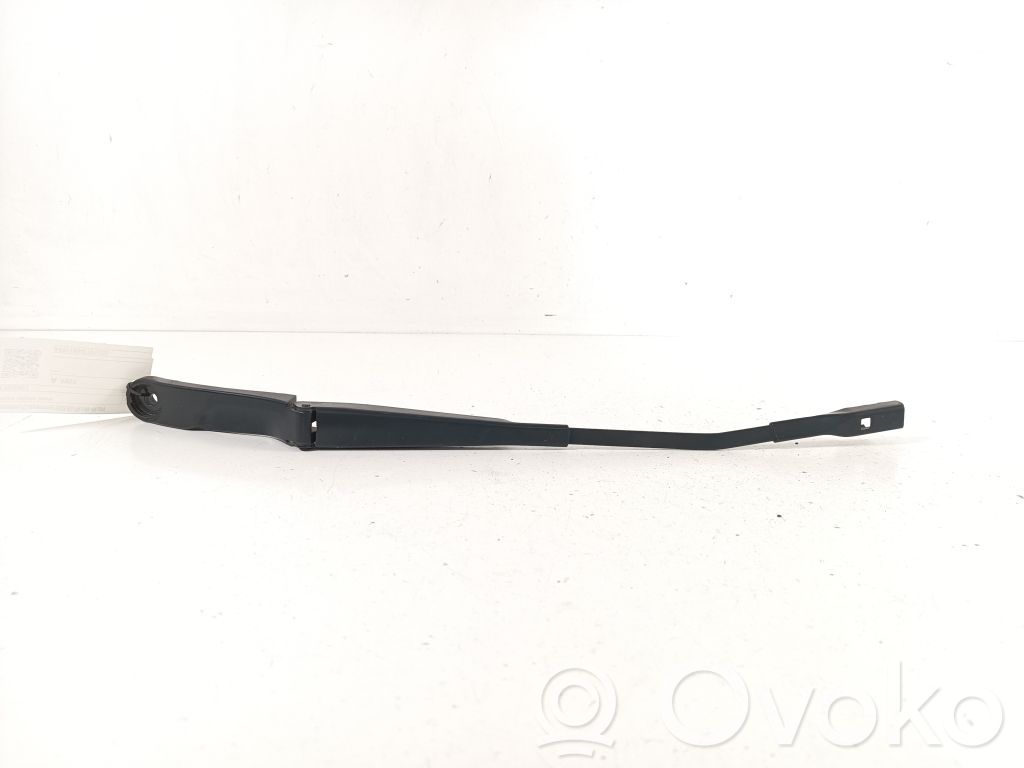Porsche Cayenne (9Y0 9Y3) Wischerarm vorne 