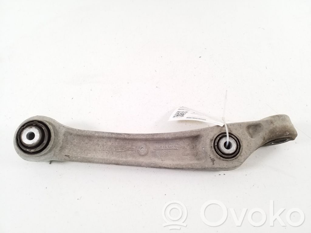 Audi e-tron Front lower control arm/wishbone 