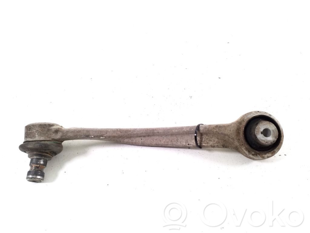 Front lower control arm/wishbone   4M0407510B