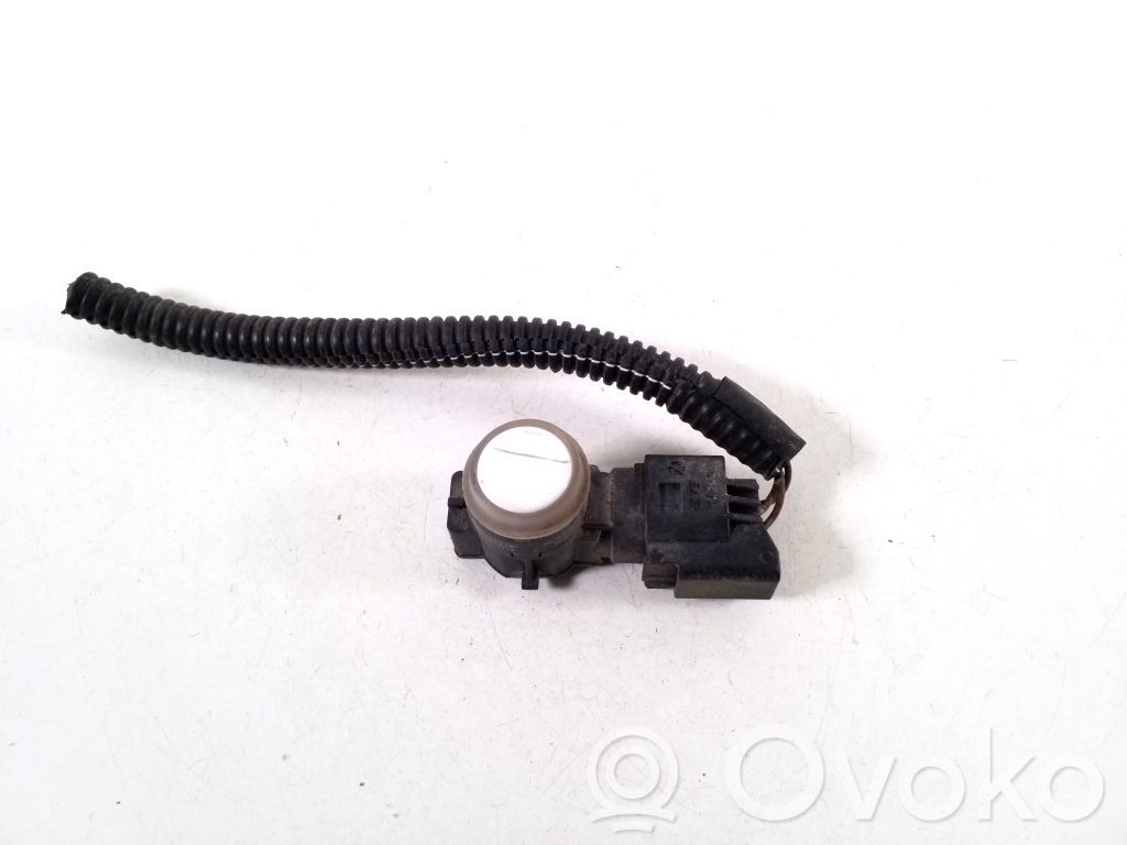 Peugeot Expert Senzor de parcare PDC 