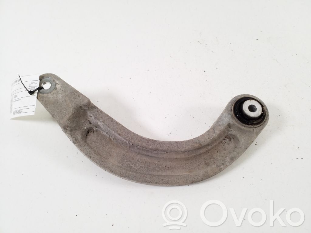 Querlenker Achsschenkel hinten   1EA505351,1EA505323A