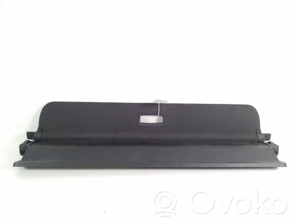 Toyota Corolla E210 E21 Parcel shelf 