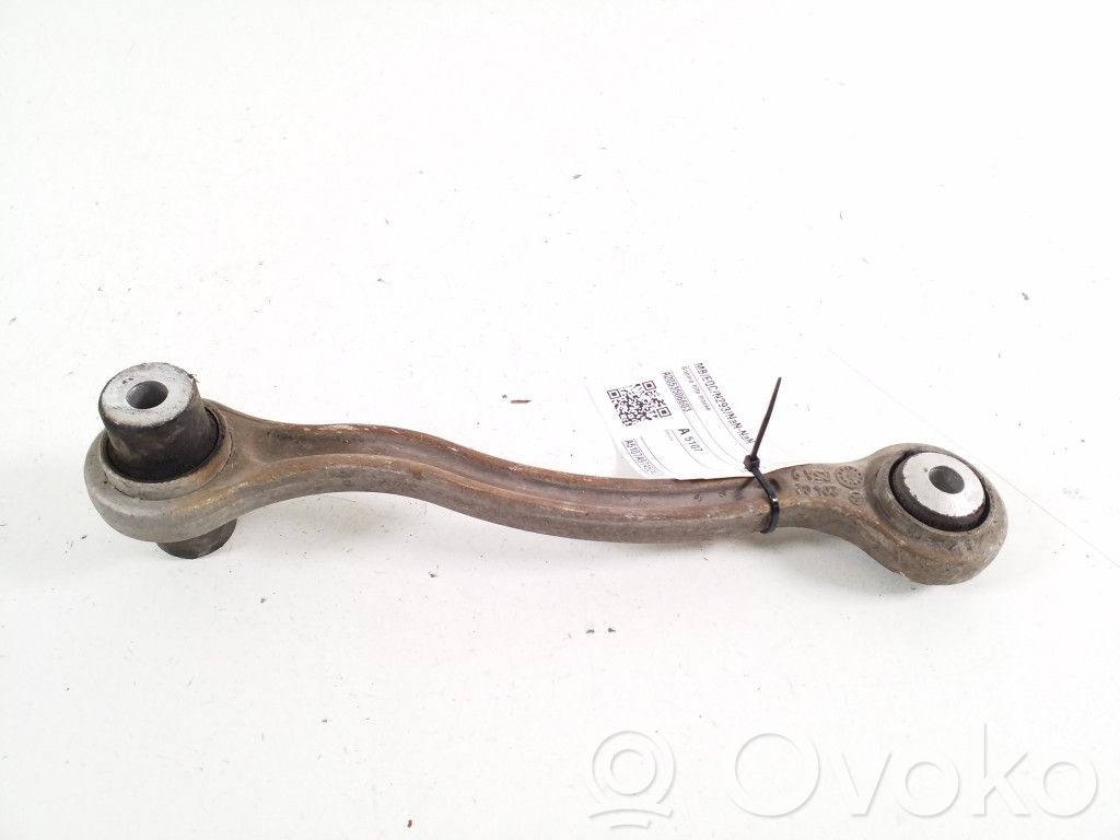Mercedes-Benz EQC Querlenker hinten 