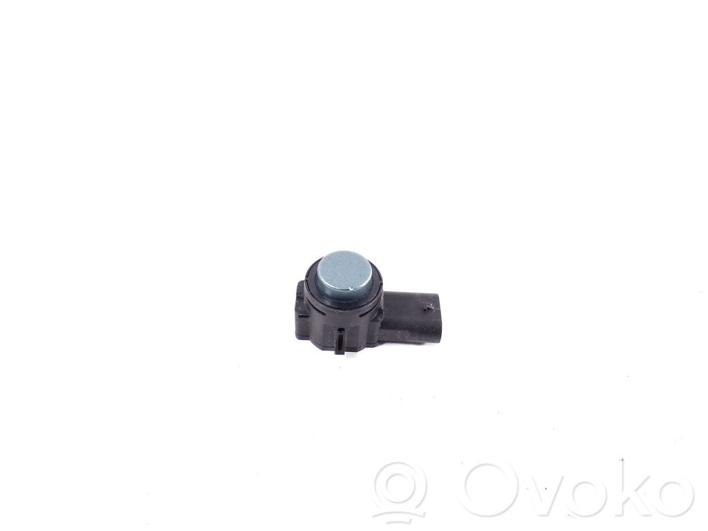 Mercedes-Benz GLC C254 Parking PDC sensor 