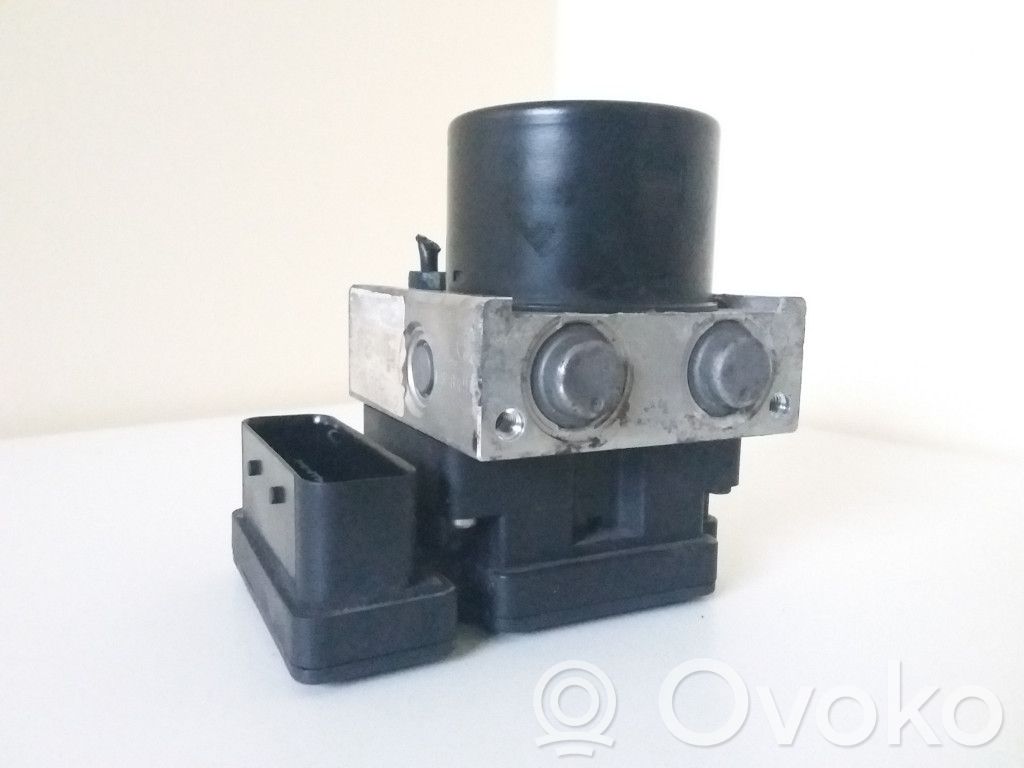 ABS Pump   3M512M110JA,10020700714,10097001243,00402662E3