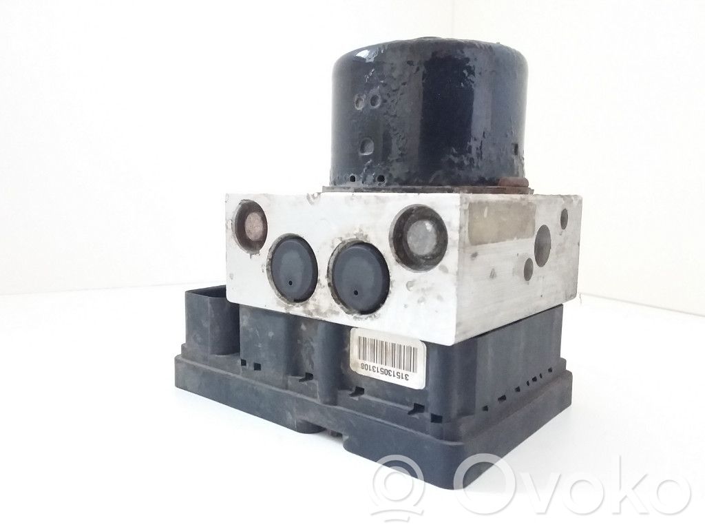 ABS bloks   2M512M110EE,10020404024,10092501193,5WK84031