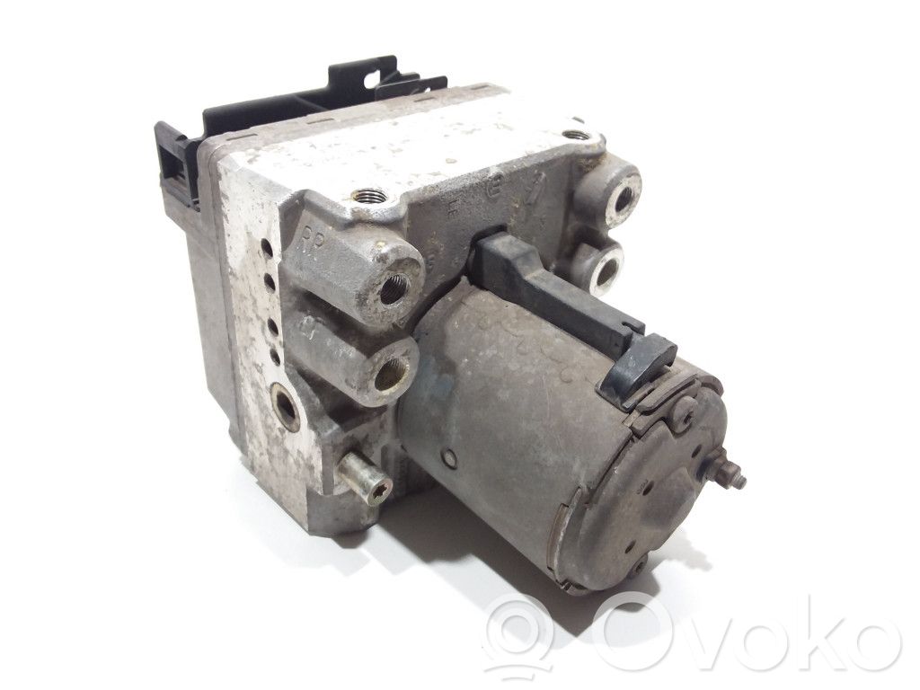 Rover 214 - 216 - 220 ABS Blokas 