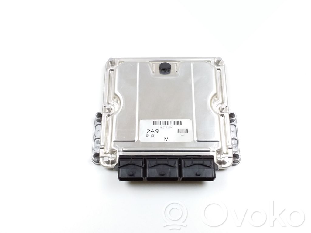 Mitsubishi Carisma Engine control unit/module 
