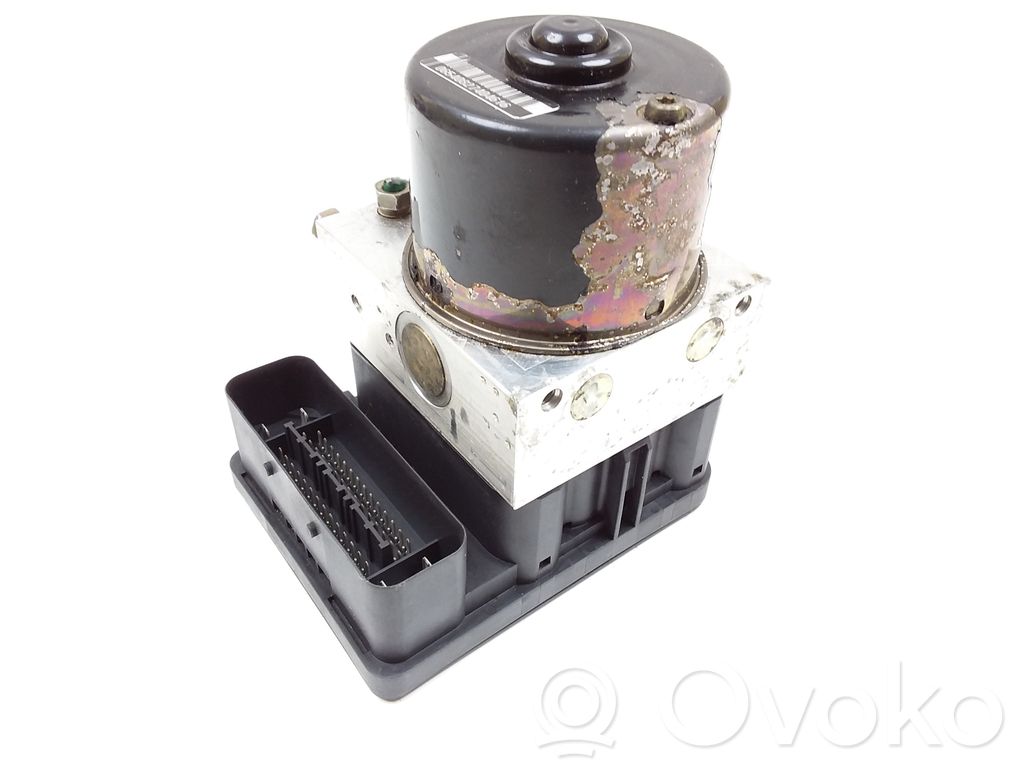 ABS Pump   10096011063,9641767380,10020600034