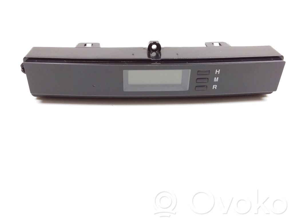 Clock   945003E500,25000001400K