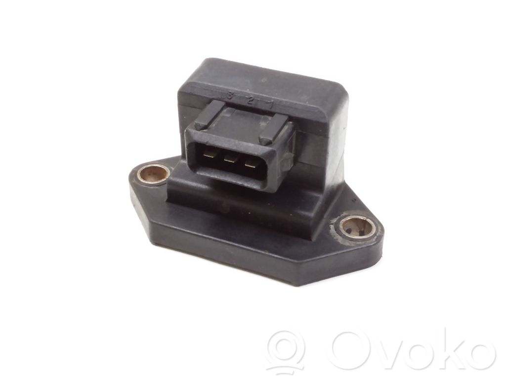 Hyundai Getz Sensor 