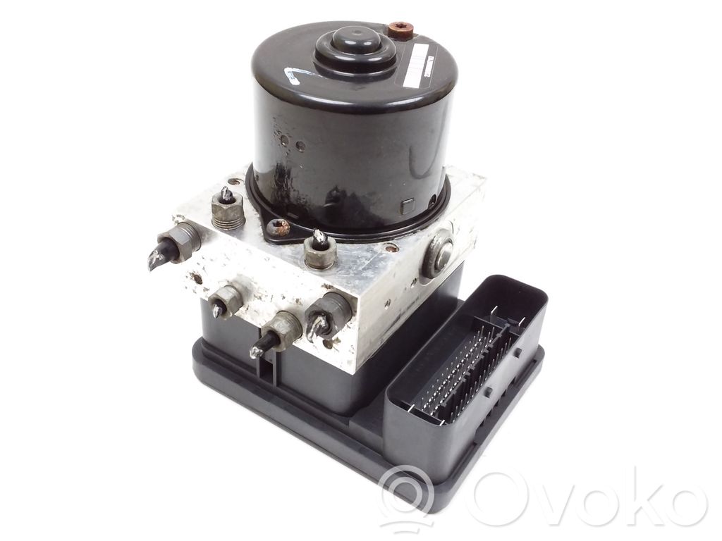 Pompa ABS   8M512C405CA,10096001363,28560004053,10020604004