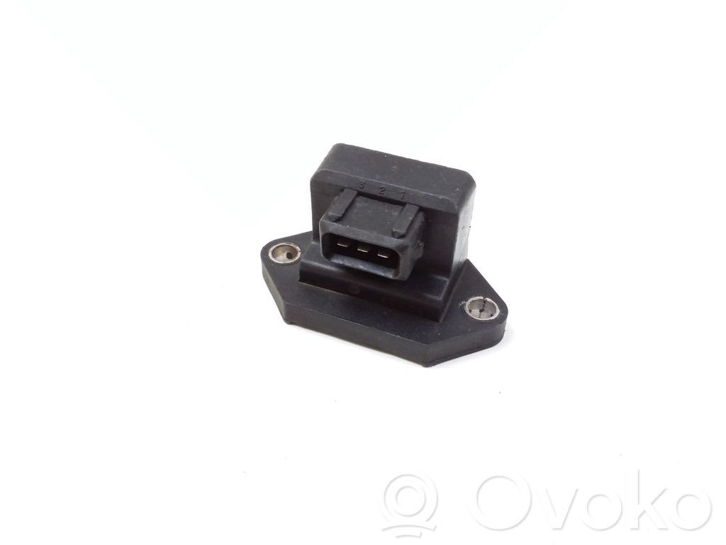 Hyundai Getz Sensor 