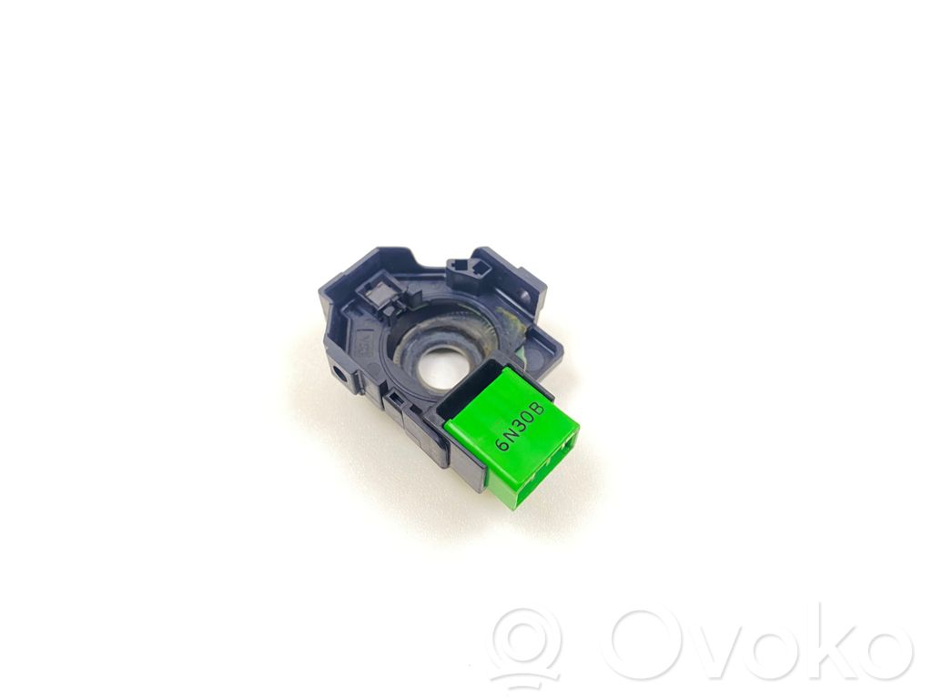 Honda CR-V Immobiliser reader (aerial) 