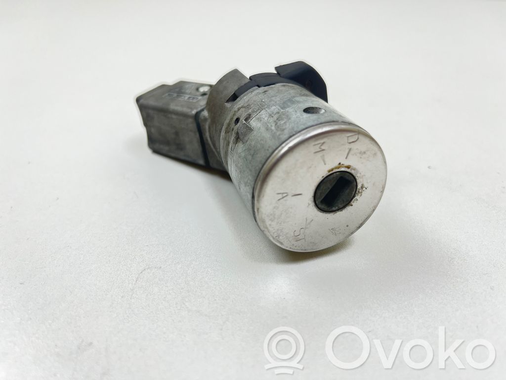Ignition lock   36353100