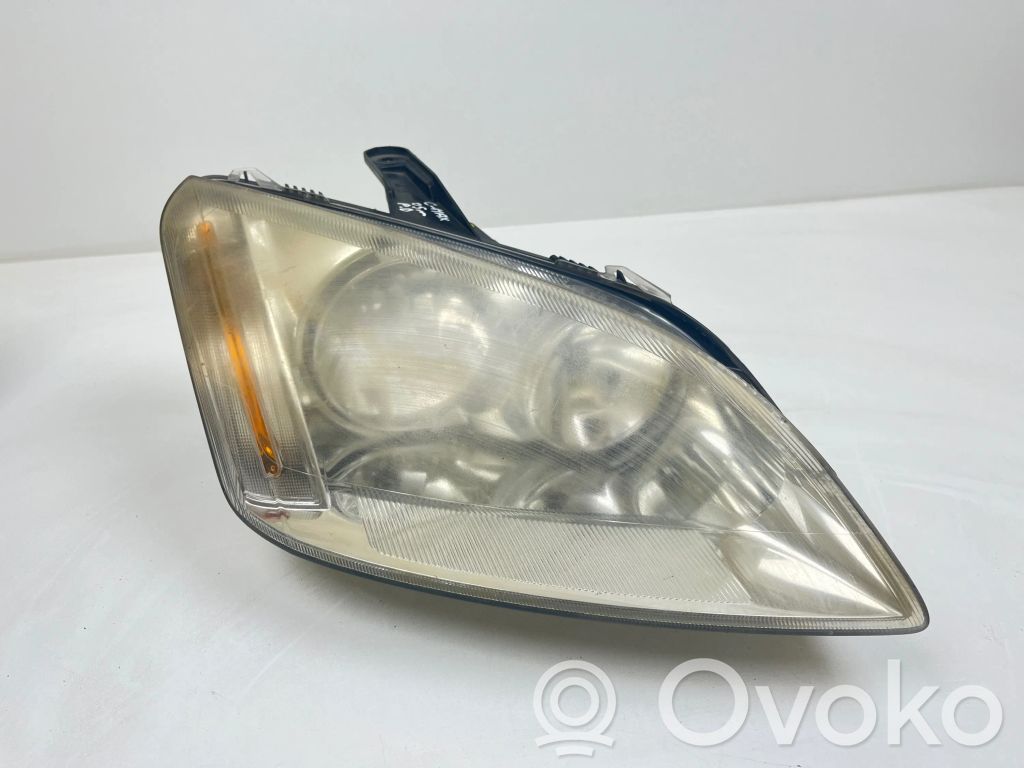 Headlight/headlamp   3M5113005BH