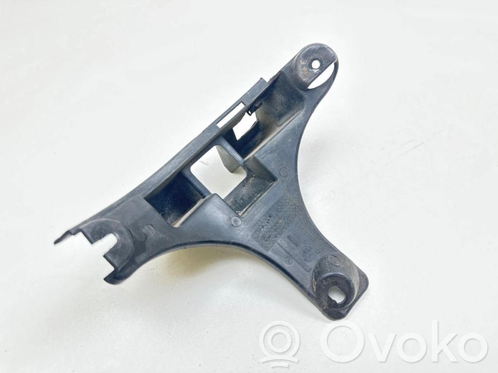 Peugeot 307 Rear bumper mounting bracket 