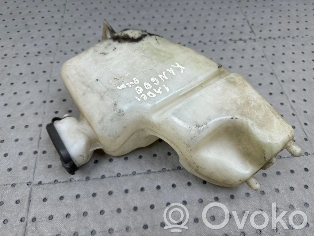 Renault Kangoo I Wischwasserbehälter 
