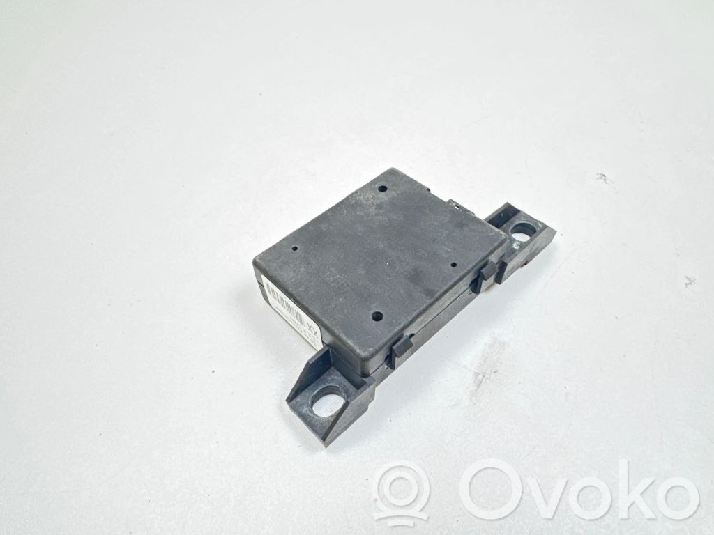 Rover 75 Sterownik / Moduł alarmu 