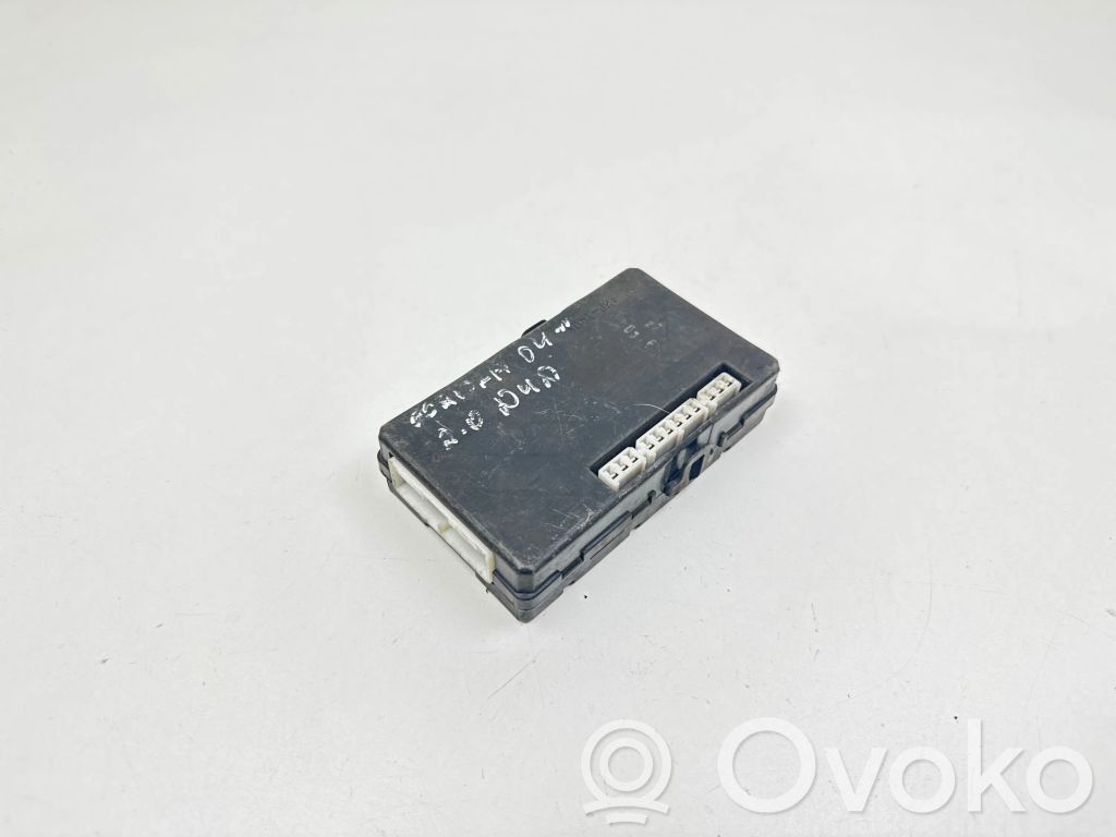 Autres unités de commande / modules   8264102060,MB2323008531