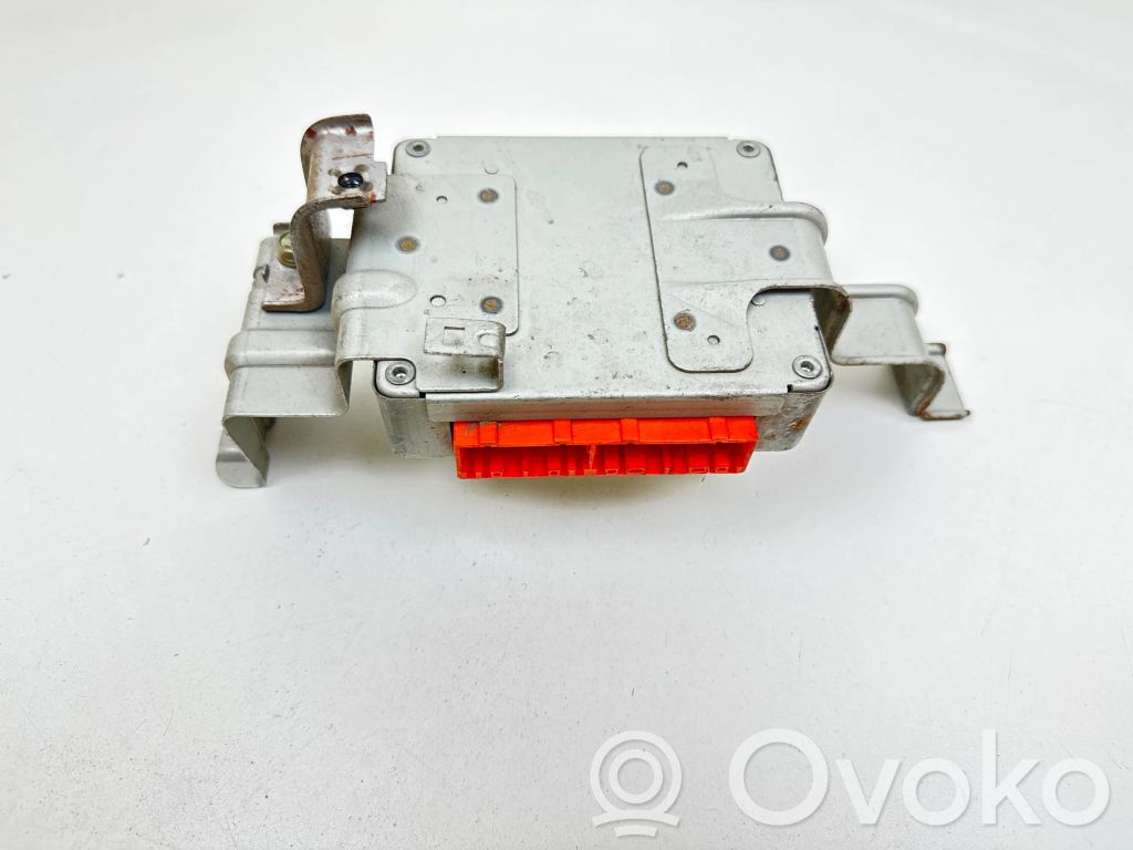 Honda CR-V Other control units/modules 