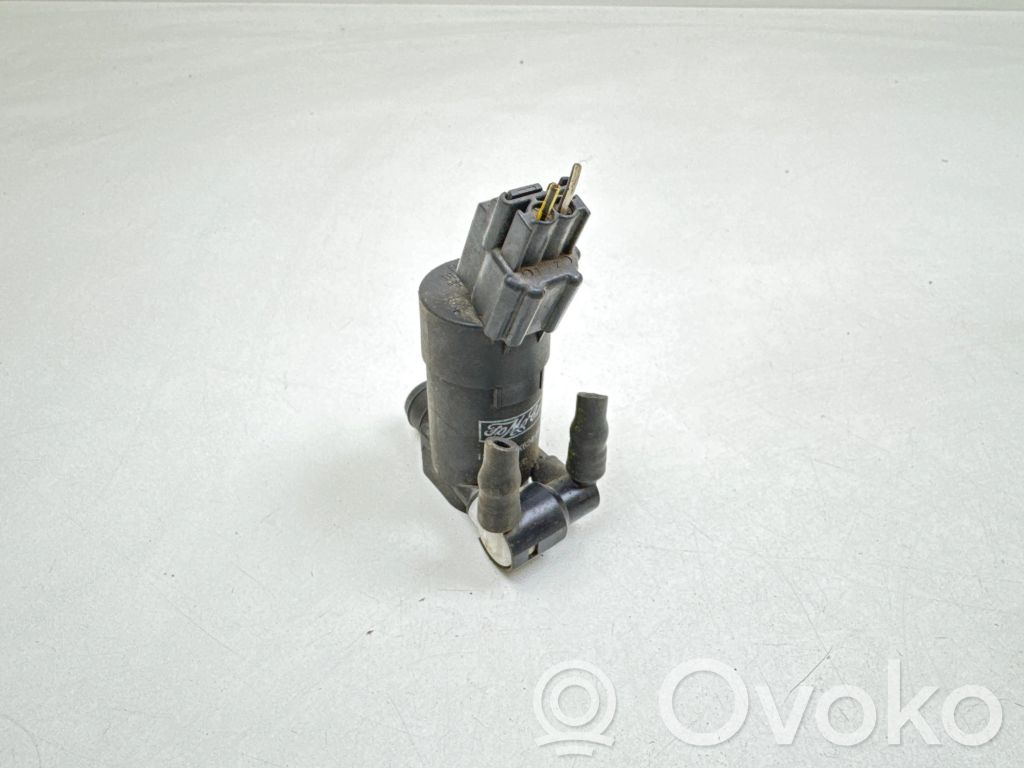 Windscreen/windshield washer pump   1S7117K624FE,1231600,1355124