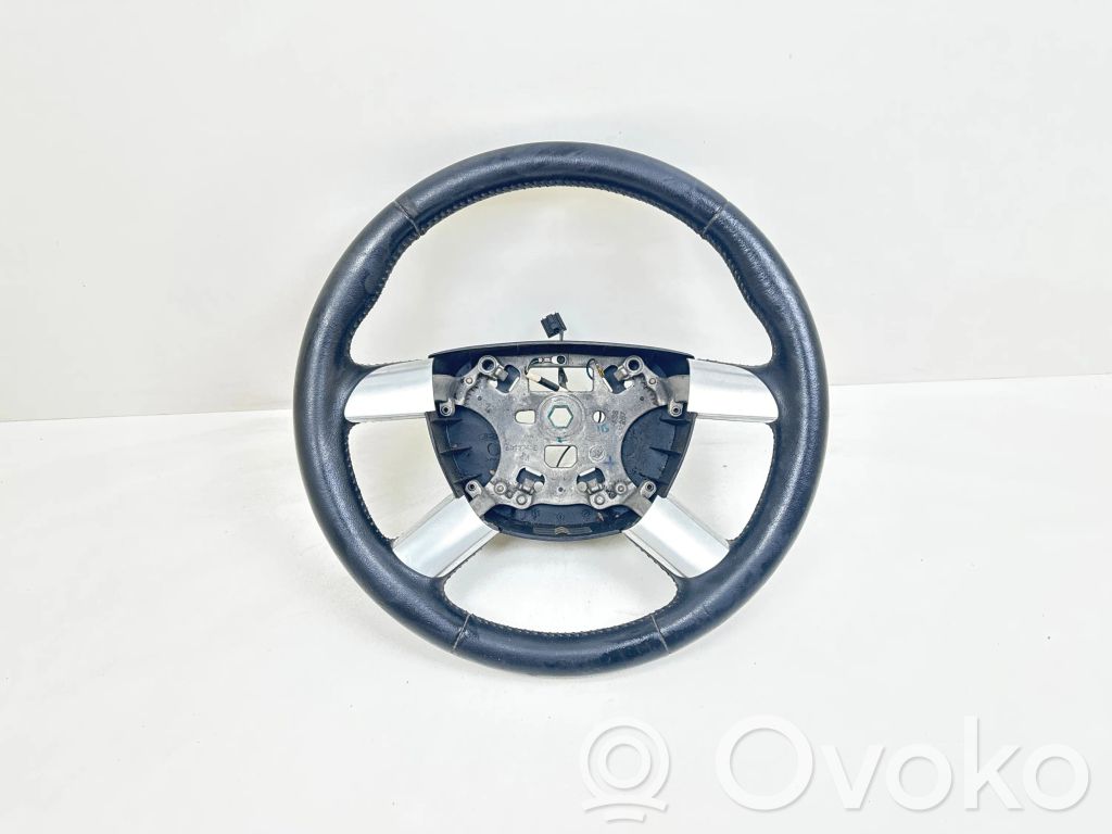 Ford C-MAX I Vairas 