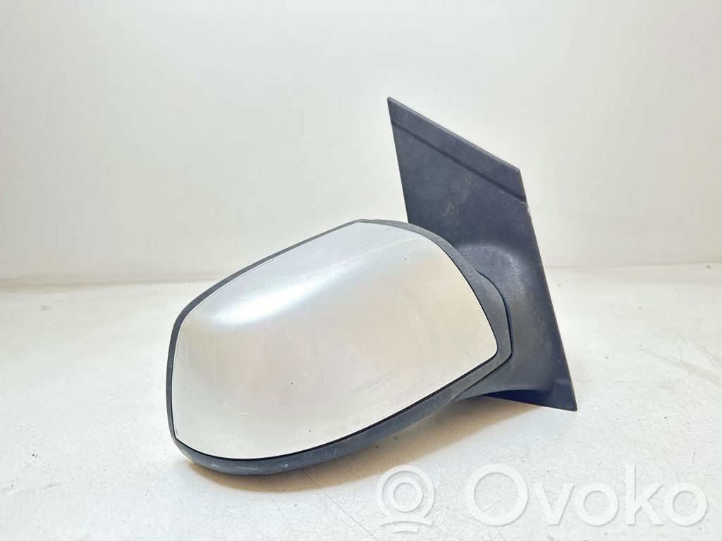 Ford Focus Veidrodėlis (elektra valdomas) 