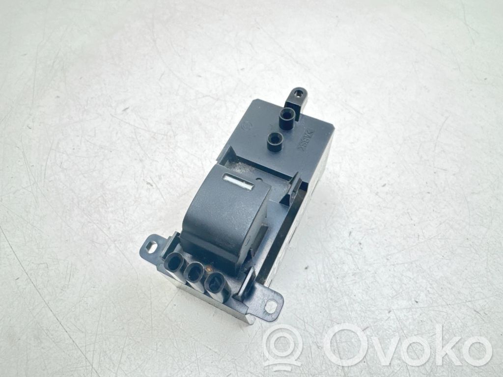 Honda Civic IX Electric window control switch 