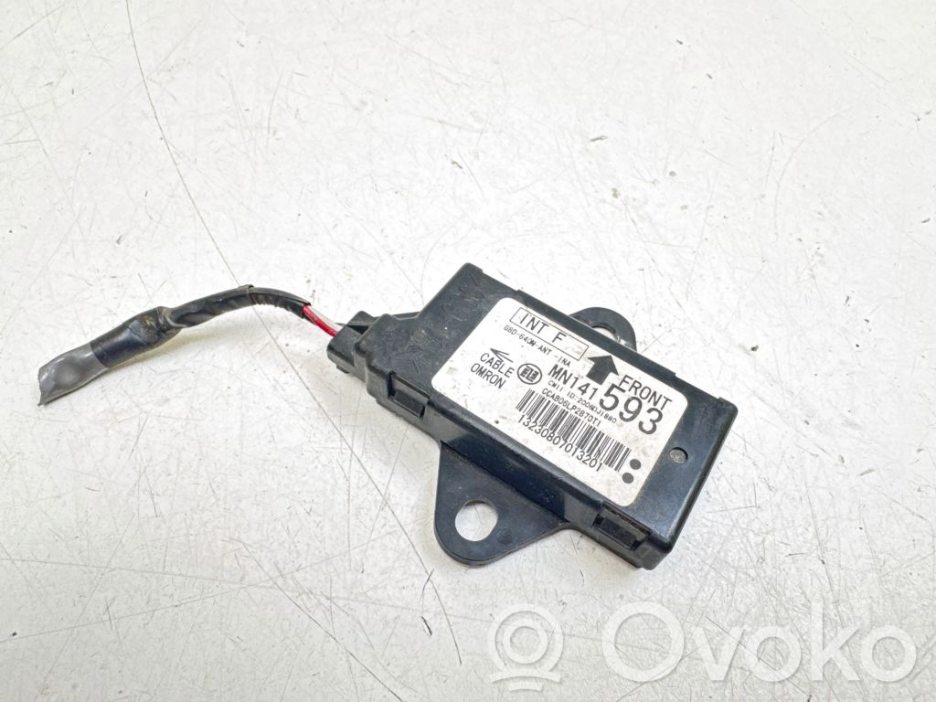 Inne komputery / moduły / sterowniki   MN141593,2006DJ1880,G8D640UANT,CCAB0GLP2870T1