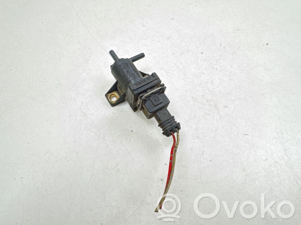 Renault Laguna II Solenoīda vārsts 