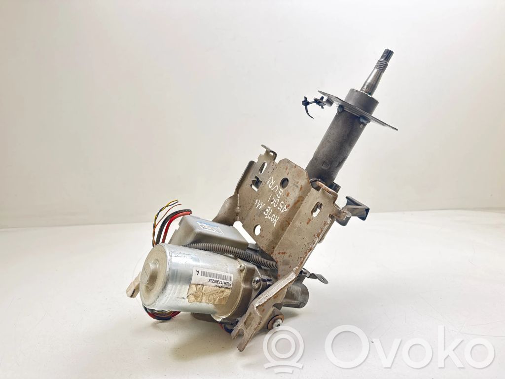 Nissan Note (E11) Electric power steering pump 