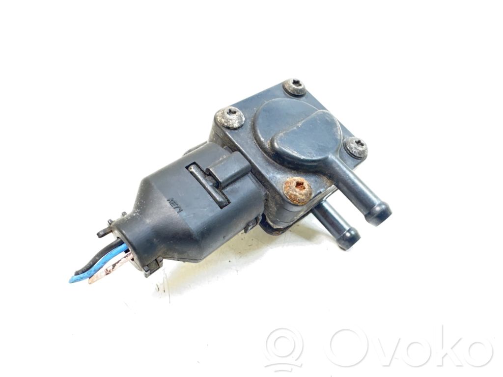 KIA Ceed Exhaust gas pressure sensor 